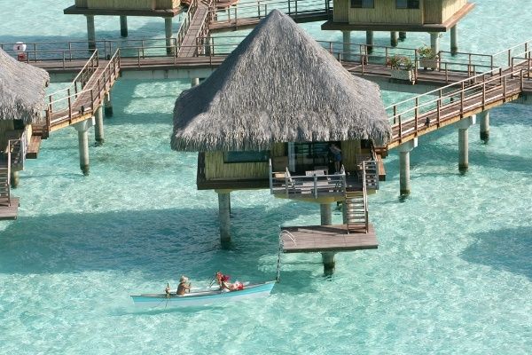 POLYNESIE FRANÇAISE