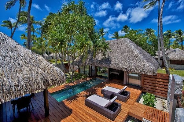 POLYNESIE FRANÇAISE