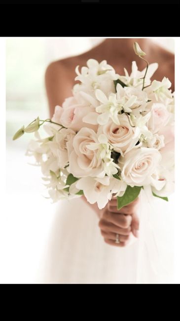 Quels bouquets ??? - 2