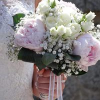 Notre magnifique 24 juin 2017 😍 - 4