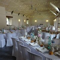 Notre magnifique 24 juin 2017 😍 - 5