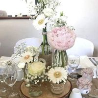 Notre magnifique 24 juin 2017 😍 - 6