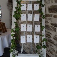 Notre magnifique 24 juin 2017 😍 - 7