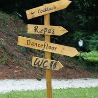 Notre magnifique 24 juin 2017 😍 - 8