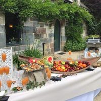 Notre magnifique 24 juin 2017 😍 - 9