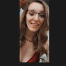 Nolwenn