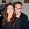 Loriane
