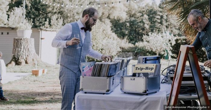 Thème de la musique : toutes nos inspirations 🎵 5