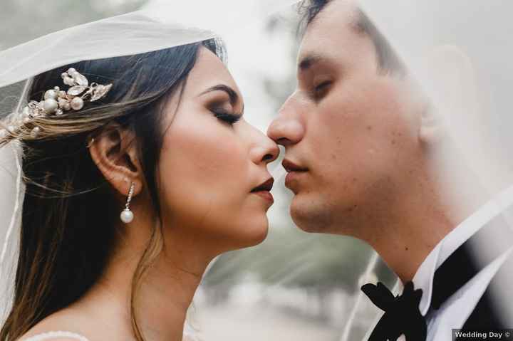 📍 Les meilleurs prestataires du Lot pour ton mariage - 1