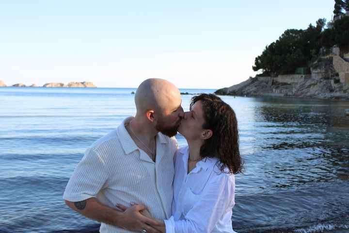 123 ème édition du tirage au sort : les gagnants de juin 🤩 - 1