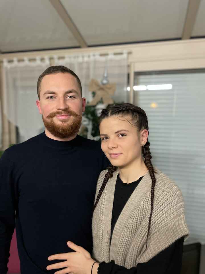 123 ème édition du tirage au sort : les gagnants de juin 🤩 - 2