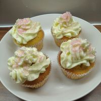 Quelques essaie pour candy bar .....