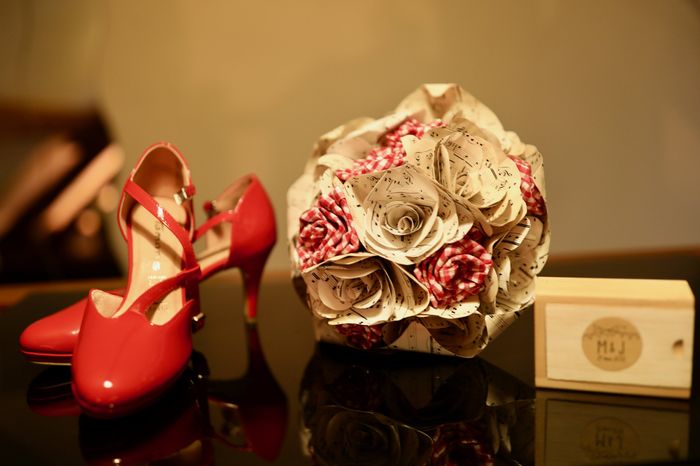 Nous sommes mariés 2