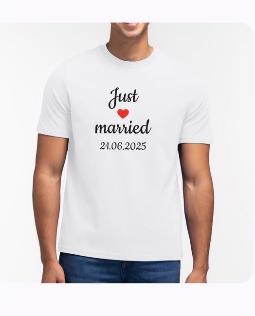 Tenue du lendemain 2