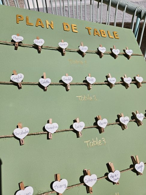 Gobelet personnalisé 1