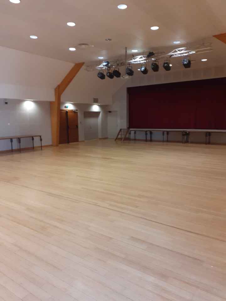 Ma salle d'amour - 3