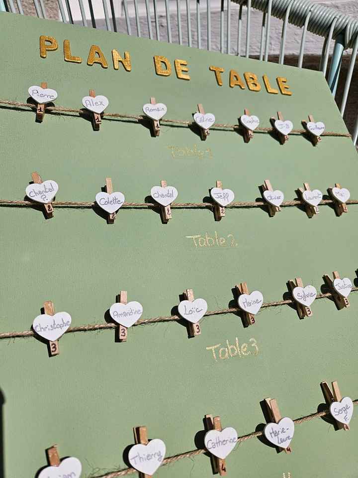 Gobelet personnalisé - 1