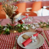 Nous sommes mariés - 6