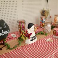 Nous sommes mariés - 7