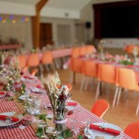 Nous sommes mariés - 8