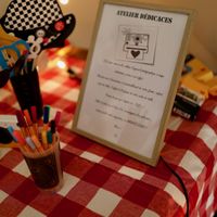 Nous sommes mariés - 9