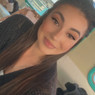 Stel