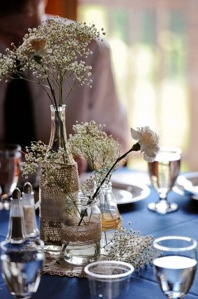 inspiration 2