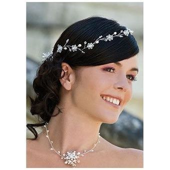 Accessoire 