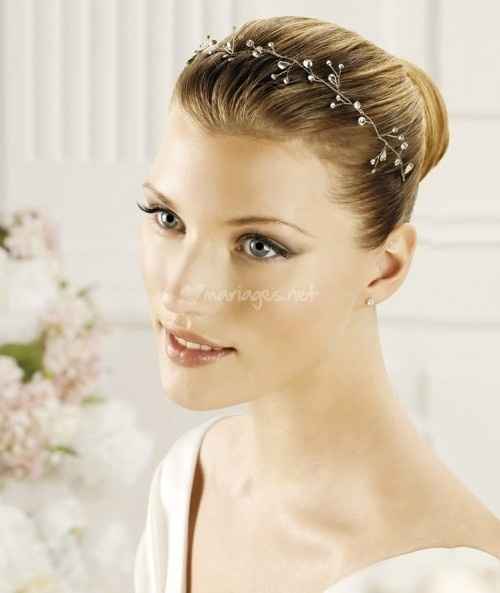 Accessoire