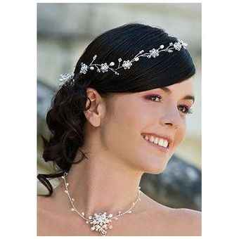Accessoire 