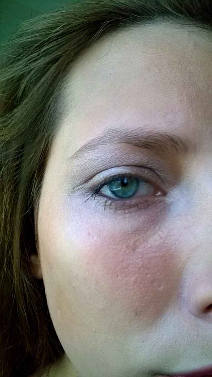 Make up