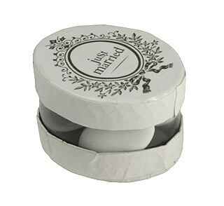 Boîte de dragée - 1