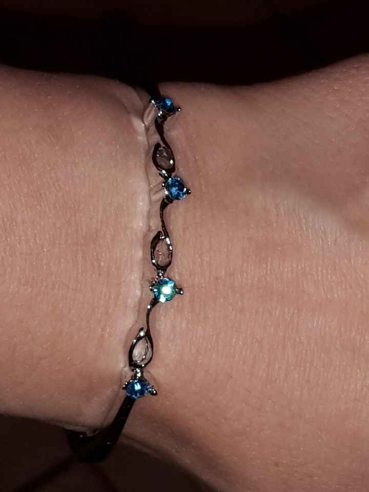 Et encore des colis - 2