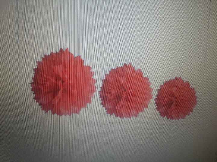 1 ère commande sur badaboum - 1