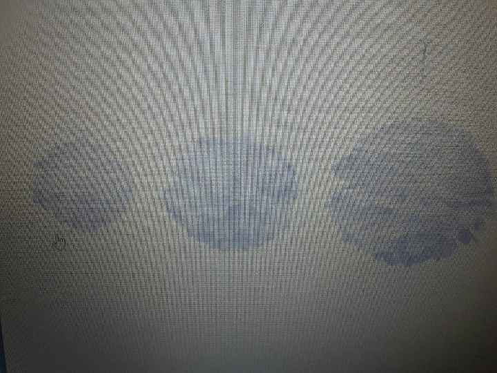 1 ère commande sur badaboum - 2