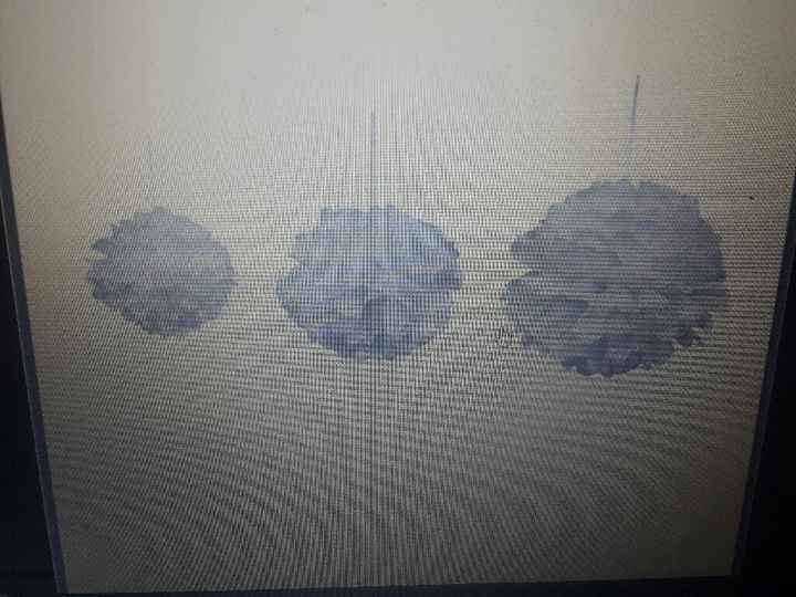 1 ère commande sur badaboum - 3