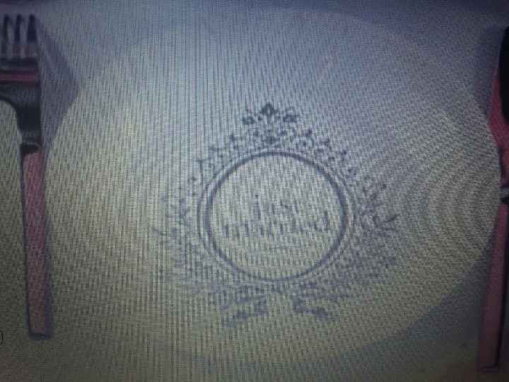 1 ère commande sur badaboum - 4