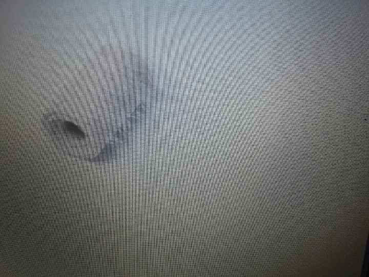 1 ère commande sur badaboum - 5