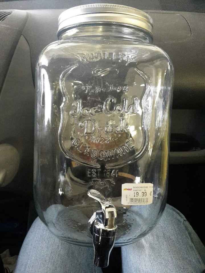 Ma trouvaille du jour - 1