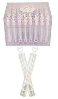 Achat et joie du jour - 3