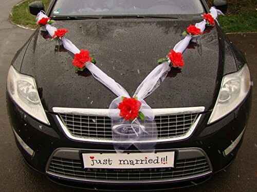 Hier journée shopping  et colis reçu - 5