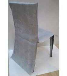 Hier journée shopping  et colis reçu - 7