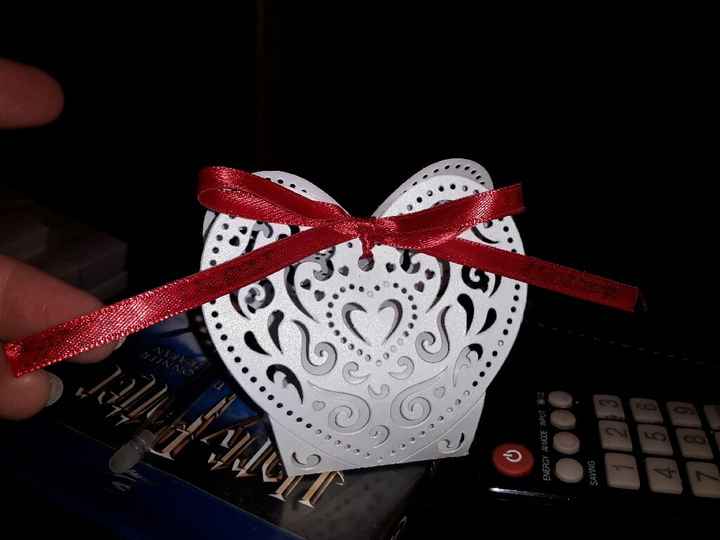 Hier journée shopping  et colis reçu - 8