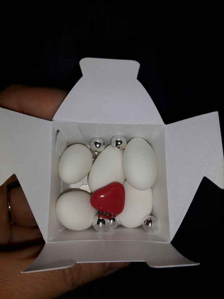 Hier journée shopping  et colis reçu - 9