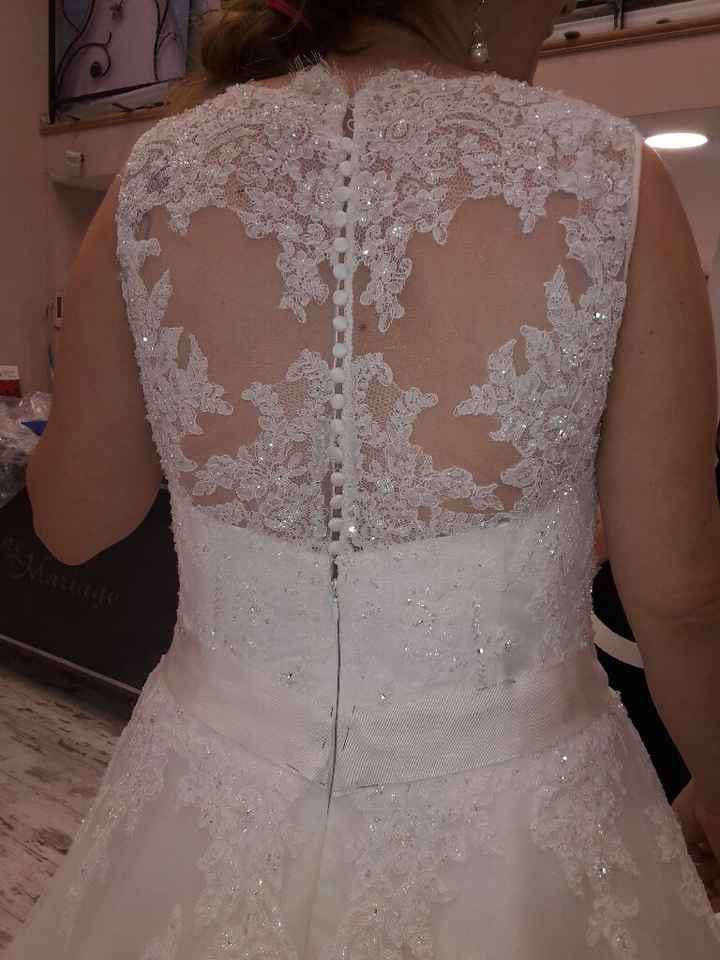 Journée riche en émotions - 2