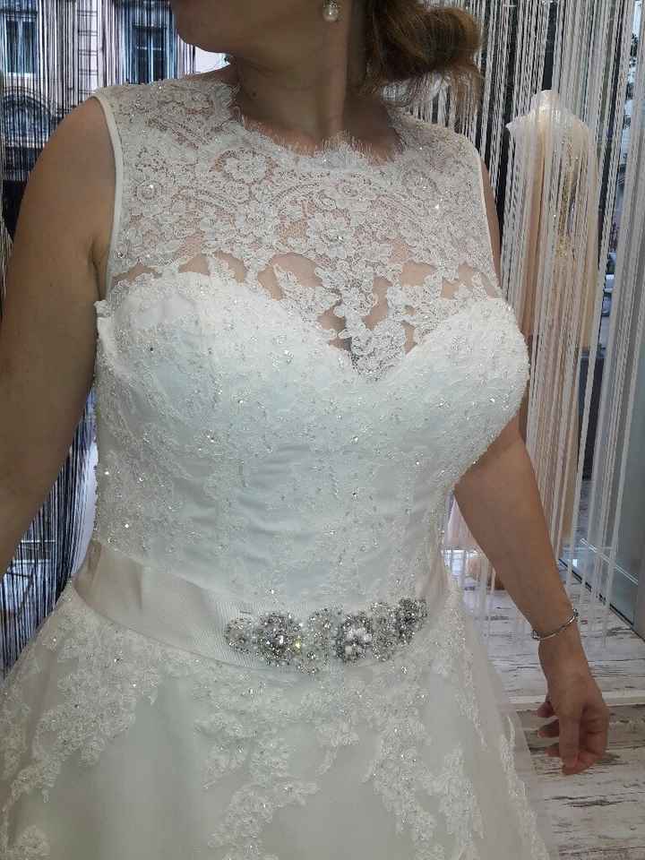 Journée riche en émotions - 3