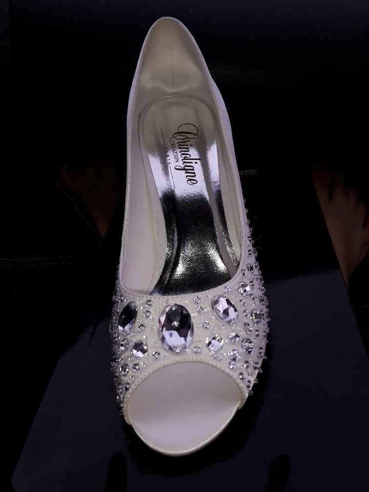 Journée riche en émotions - 4