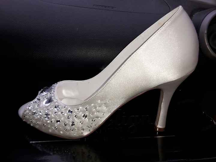 Journée riche en émotions - 5