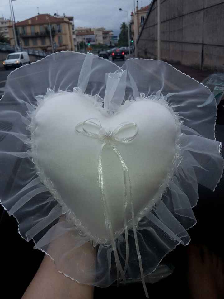 Journée riche en émotions - 6