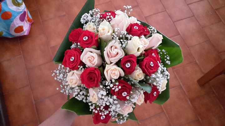 Moins de 12 heures - 1